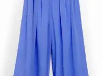 Брюки mango kids