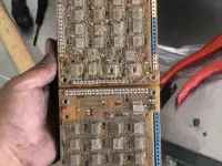 Скупка Радиодетали Алматы