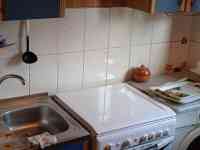 Продам однокомнатную квартиру в центре Айнабулака, Жумабаева -Макатаева , Айнабулак 2, фотография 2