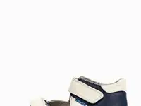 Сандалии таши орто, фотография 2