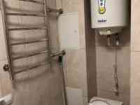 Продажа просторной 1-комнатной квартиры, Алматинская 36, фотография 6