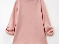 Платье ete children