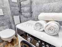 Сдается 1 комнатная квартира, посуточно, Улы Дала 3/5, фотография 11