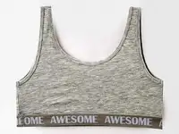 Бюстгальтер acoola