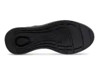 кроссовки  ECCO ATH-1FM 4344, фотография 7