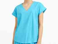 Блуза finn flare