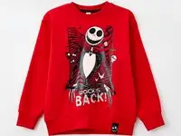 Свитшот playtoday