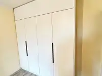 Изготавливаем мебель на заказ, фотография 5