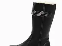 Сапоги ralf ringer, фотография 2