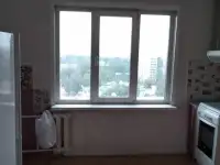 Продам 2-х квартиру, Добролюбова, фотография 5