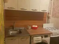 Сдам квартиру однокомнатную, Кравцова 3/2, фотография 6