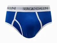 Трусы sergio dallini