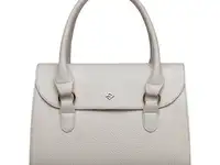 Женская сумка bloy white