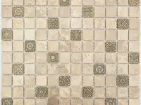 Мозаика от производителя в наличии, фотография 5