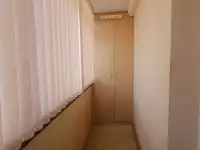 Продам 4-х комнатную квартиру 73 м2 в Актобе по ул. Пожарского 30, фотография 11