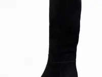 Сапоги basconi