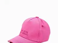 Бейсболка acoola