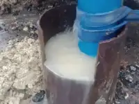 Бурение скважин на воду по всей Павлодарской области., фотография 2