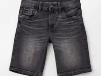 Шорты джинсовые tom tailor