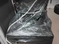 Инкубатор для птиц., фотография 6