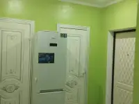 сдаю  комнату частном доме под ключ, фотография 8