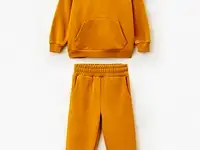 Костюм спортивный агапэ