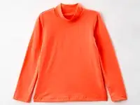 Водолазка котмаркот