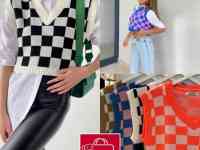 Как начать работать с нами, фотография 3