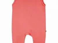 Комбинезон bossa nova