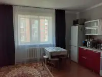 Сдам посуточно, по часам квартиру- студию., Проспект Назарбаева 3/1, фотография 2