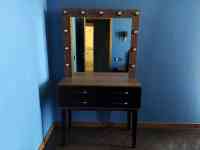 Изготовление корпусной мебели., фотография 3