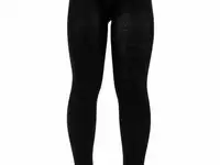 Колготки conte-kids