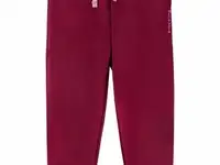 Брюки спортивные bossa nova