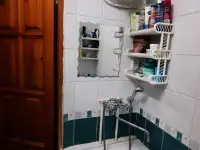 Продажа, Ивана Франко