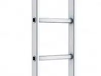 Лестница сибртех 97830 10 ступеней