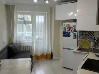 Продается уютная 2-комнатная квартира в прекрасном районе!, фотография 2