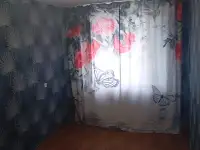 Сдам квартиру, Микрайон Строитель 33/1, фотография 11