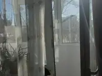 Продаю 2-х комнатнуютг., фотография 9