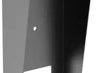 Основание монтажное hikvision ds-kabv8113-rs/surface