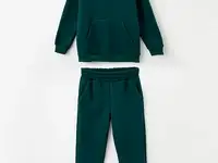 Костюм спортивный агапэ