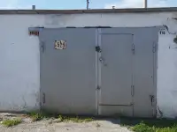 Продам гараж кооператив Авиатор, Колос садоводческое общество, фотография 3