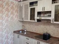 Сдам двушку, фотография 2