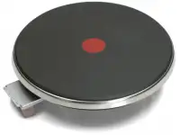 Комплектующие для Электрических и для газовых плит в ассортименте, фотография 2