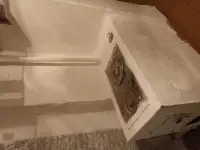 Продам дом в с.Чириковка, фотография 8