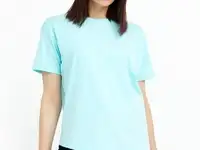 Футболка finn flare