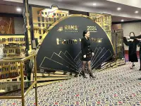 Изготовление наружной и интерьерной рекламы любой сложности более 20 лет!, фотография 2