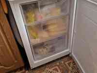 Продам холодильник LG, фотография 2