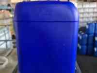 канистры 20-ти литровые, фотография 5