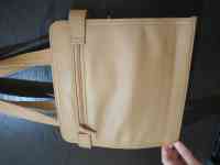 Продам сумку в хорошем качестве, фотография 2