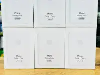 Сотовые аксессуары